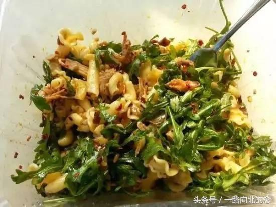 我们嫌弃的国货,老外都拿来炫富