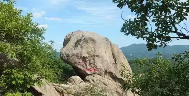 长春最适合两日游的3条路线，景美人少离家近，说走就走！