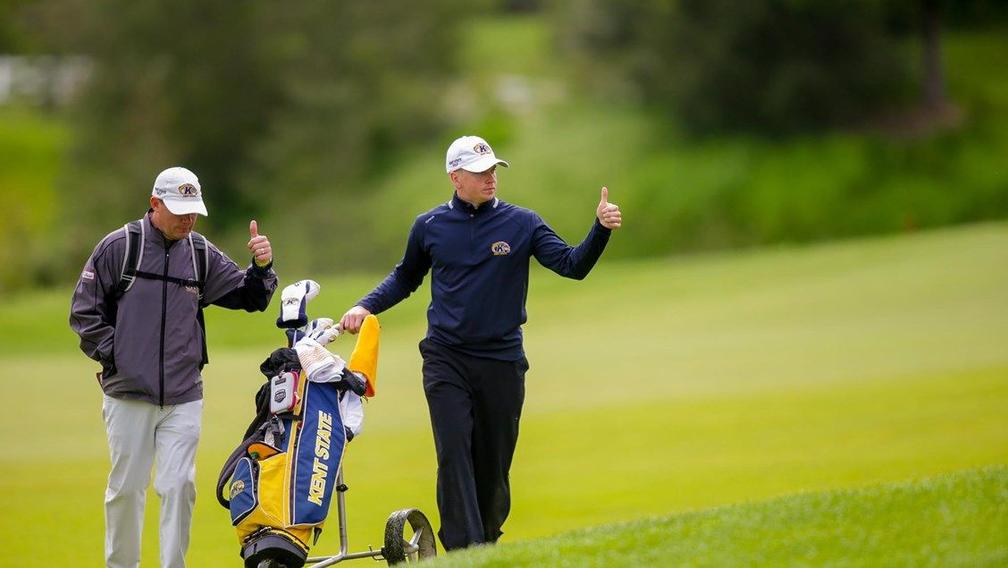 道听:NCAADI、DII、DIII,究竟哪类大学更加适