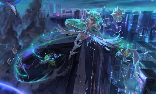 拳头亲儿子真实待遇,拳头亲儿子伊泽