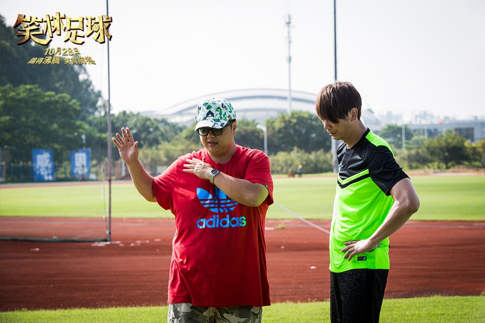 林子聪拍了多少集隋唐英雄传,隋唐英雄林子聪演程咬金