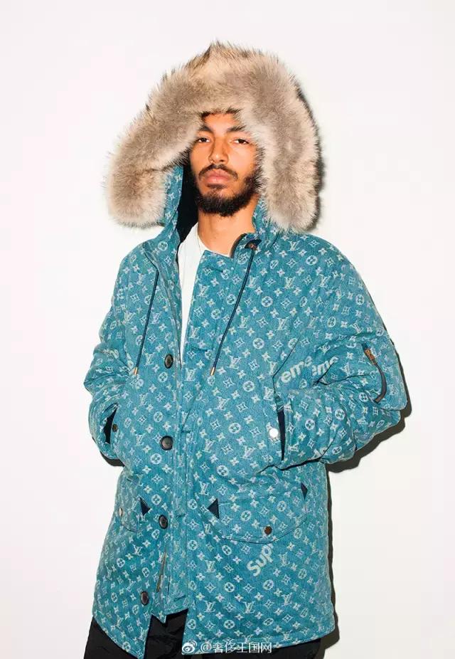 亚历山大王阿迪达斯,亚历山大王阿迪达斯联名鞋