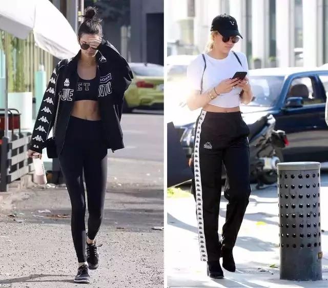 亚历山大王阿迪达斯联名球鞋,亚历山大王和阿迪达斯合作款鞋