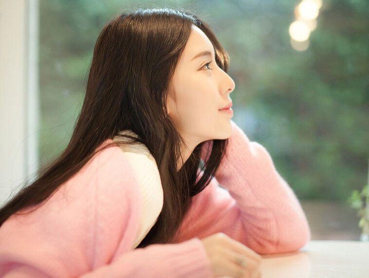 皮肤敏感自救指南,皮肤敏感的解决思路