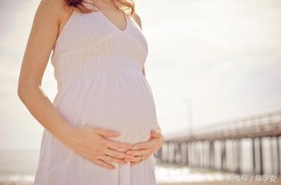 很多人说吃叶酸会导致胎停,叶酸会导致月经紊乱吗