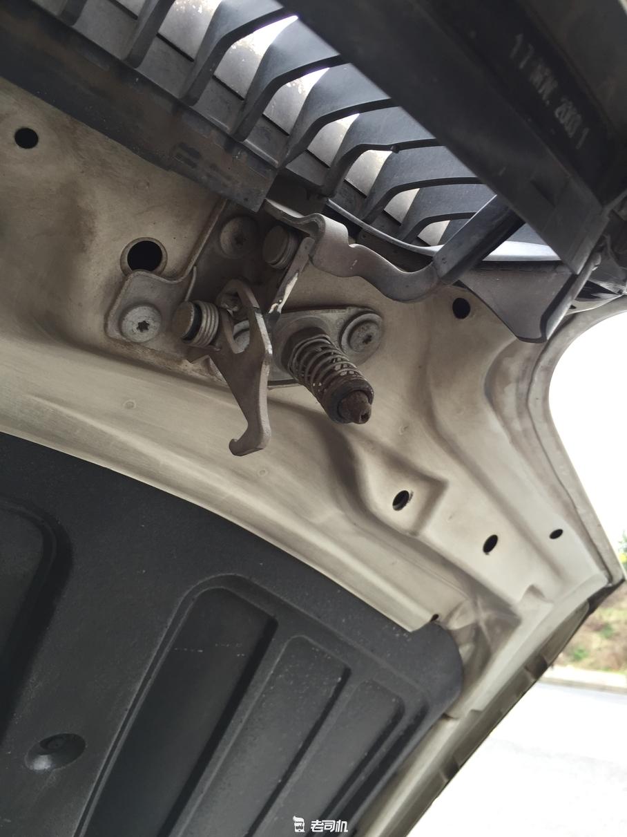 13年不烧机油,13年不烧机油的车