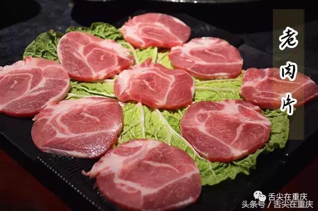 体验在洞穴里吃火锅,在山洞里吃火锅是什么体验