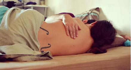 四种原因导致胎停育,胚胎停育大部分是什么原因造成的