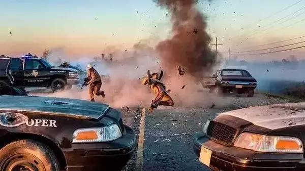 值得二刷的hbo美剧,hbo出品的七部天花板美剧