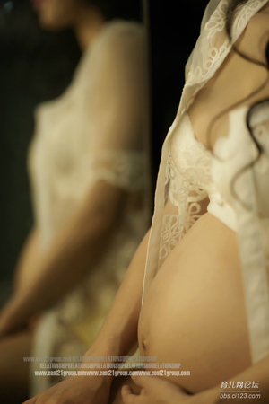 孕期压力大失眠怎么办,孕期压抑的心情如何调整