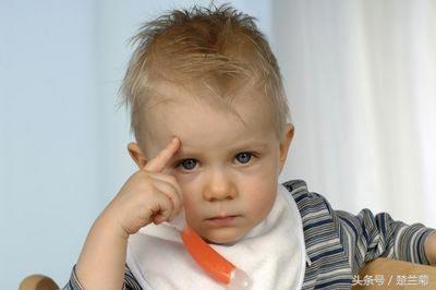 儿童时期营养不良危害有多大,儿童营养不良对大脑有危害吗