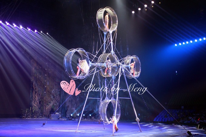 广州长隆水上乐园亲子游攻略视频,珠海长隆海洋快速通道亲子游攻略