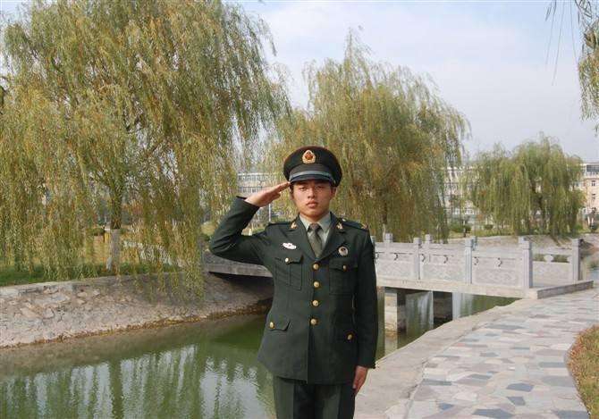 年轻流过一次产要不要告诉老公,流过产要不要告诉现任