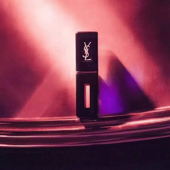 最好看斩男口红,唇妆推荐5款口红