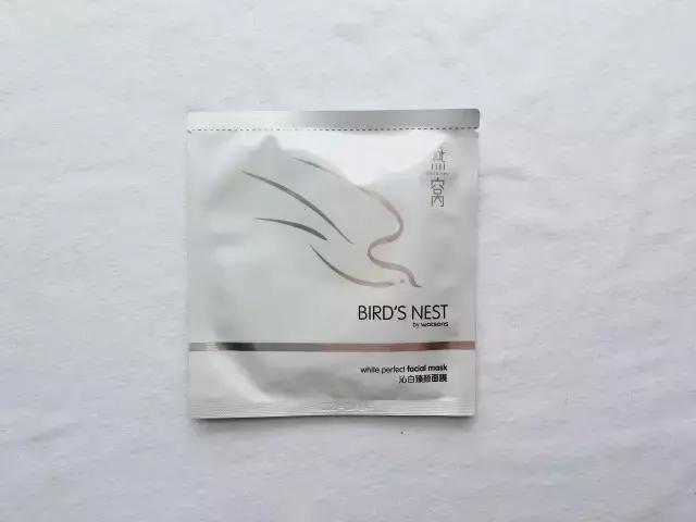 这些好用的面膜你值得拥有,这四款面膜用半年让你换一张脸