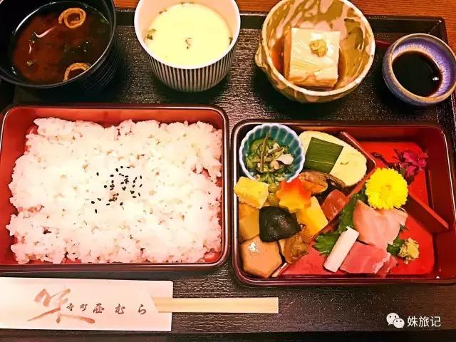 日本便利店书刊,日本便利店杂志是真的吗