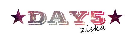 新加坡七天旅游攻略,7天新加坡之旅