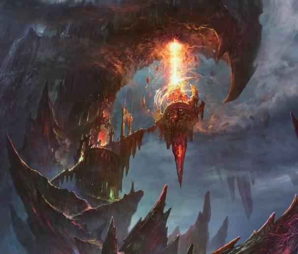 不为人知的冠军,不为人知的技术大赛