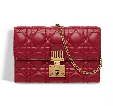diorchanel包包选哪个,链条包chaneldior