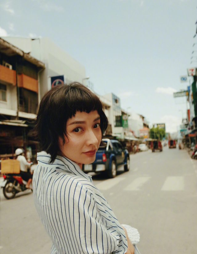 潘玮柏吴昕快乐大本营2019完整版,吴昕和潘玮柏谁更厉害