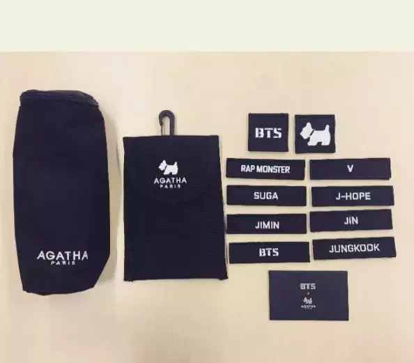 摩洛哥小众首饰品牌叫什么,欧美风耳环时尚饰品小众首饰