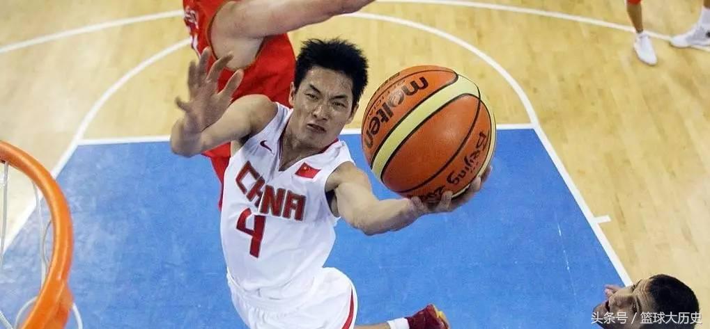 08奥运会男篮八强赛程,中国男篮世界杯死亡之组