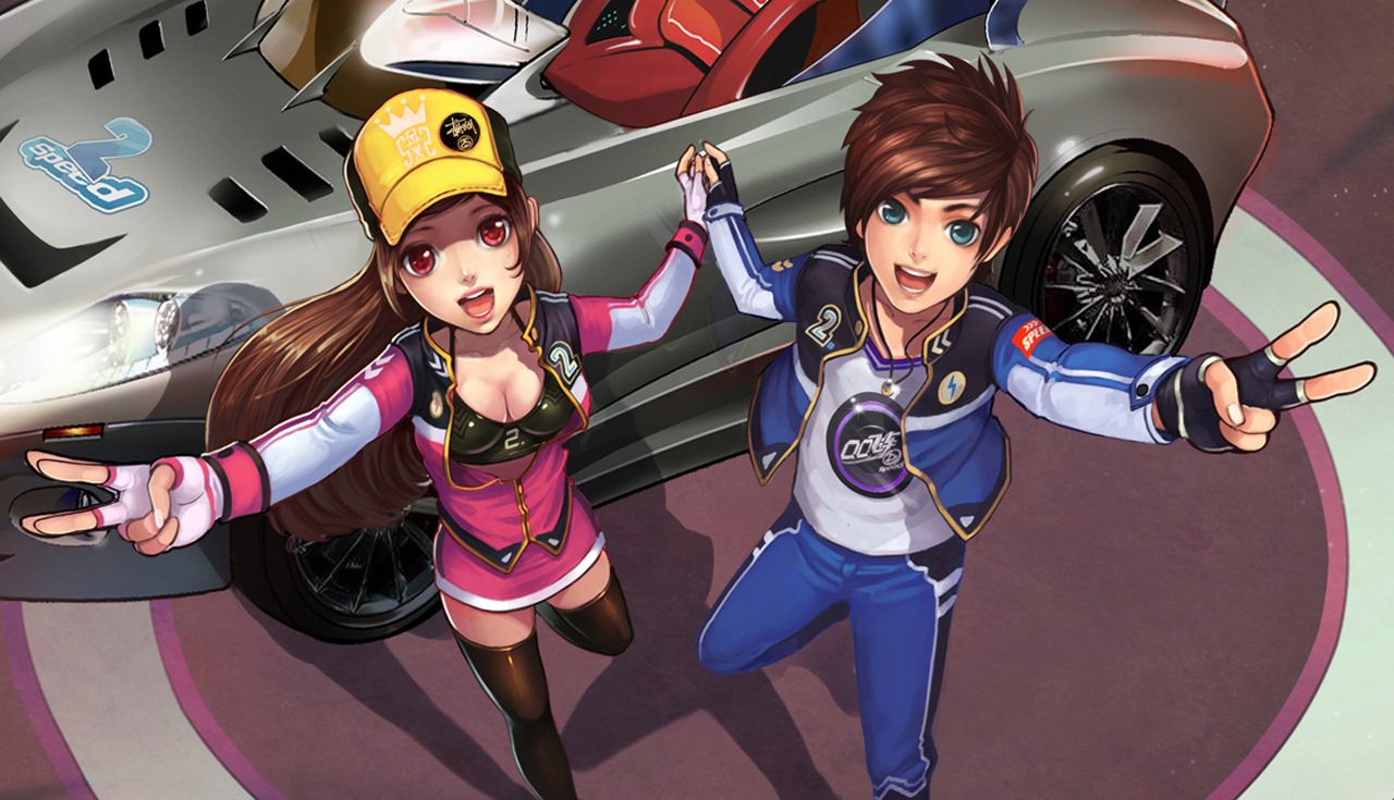 腾讯游戏现在有几天最火的,腾讯曾经最火的游戏