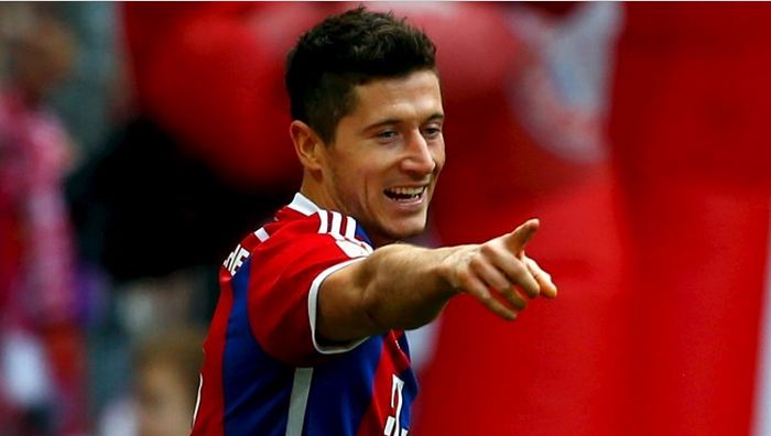 拜仁慕尼黑足球俱乐部赛程,豪强俱乐部拜仁慕尼黑