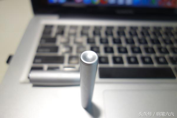 辉柏嘉如恩260和普通款的区别,辉柏嘉如恩钢笔推荐