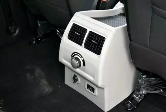 瑞风m3发动机与菱智发动机对比,菱智m3和宏光v哪个能拉货