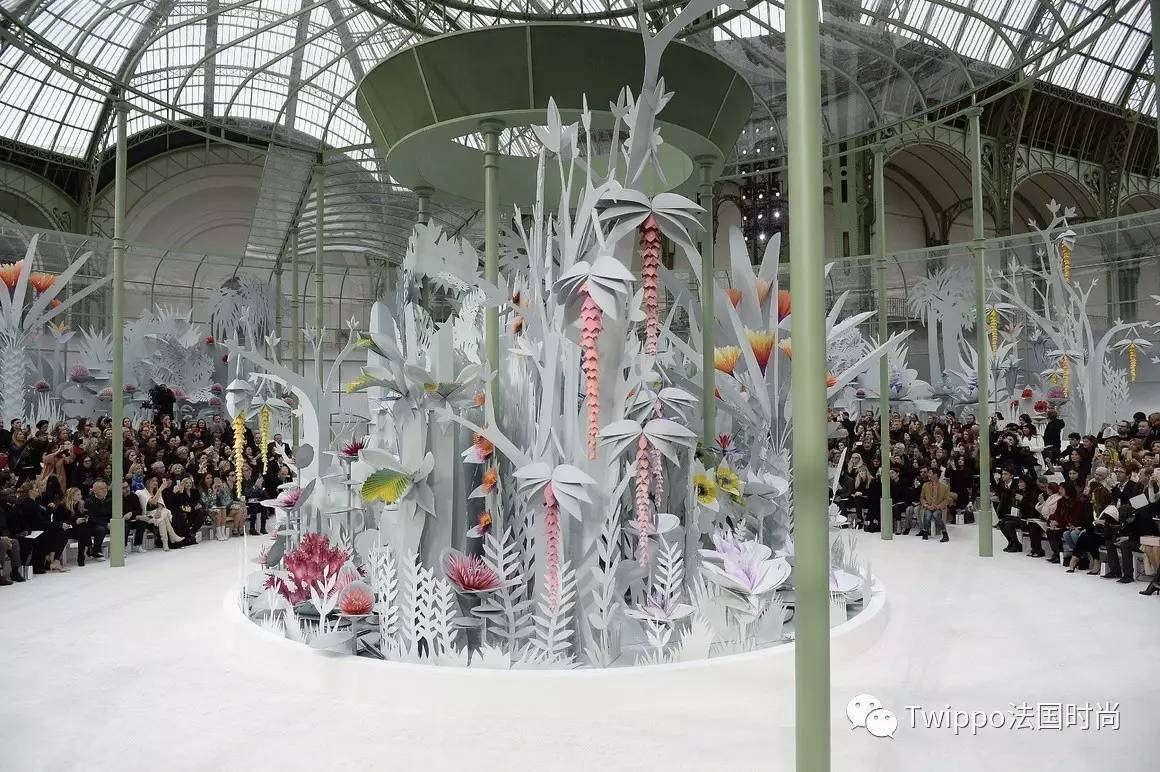 时装界十大设计师,十大服装设计师