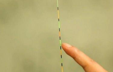 什么是调灵调顿如何调灵调顿又如何判断自己的漂调好了