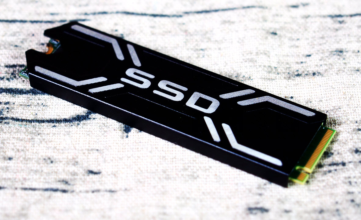 3500元intel电脑配置推荐,intel降价