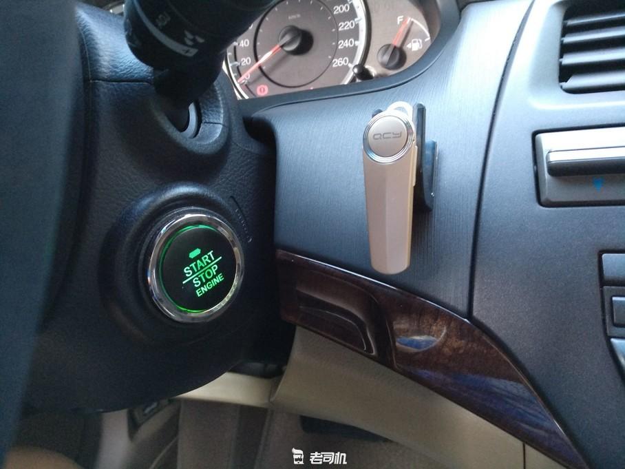 帕萨特迈腾本田雅阁凯美瑞怎么选,本田雅阁1.5t和2.0丰田凯美瑞