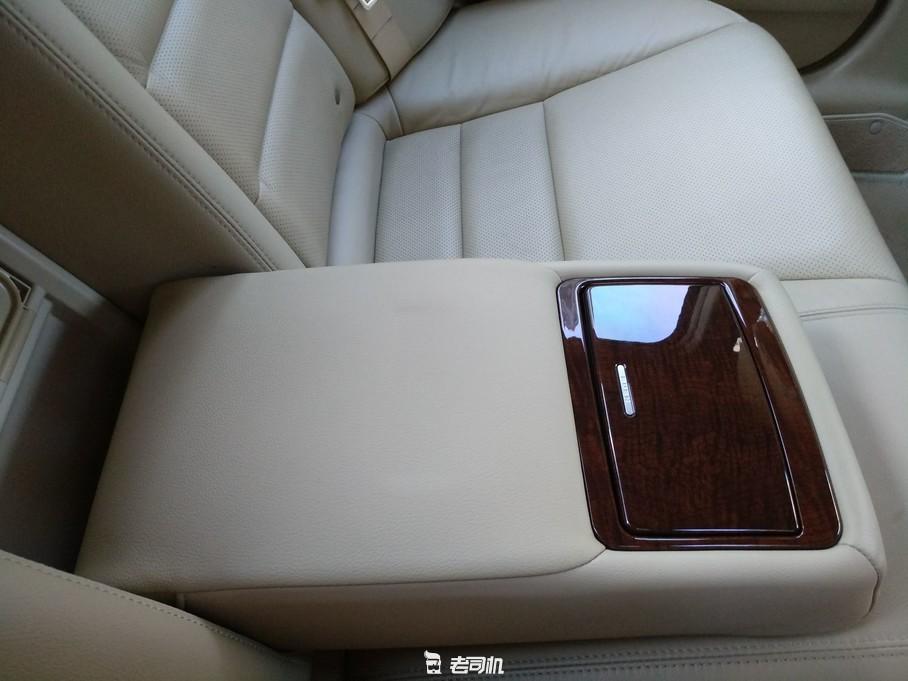 空间大省油省心价格便宜的车,空间大本田