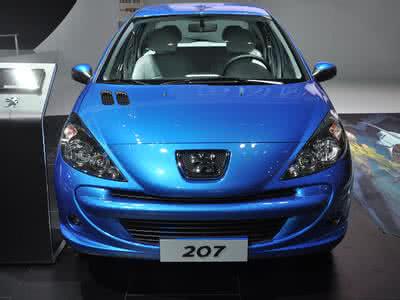 suv10万左右的车哪个好,10万左右油电混合车有哪些