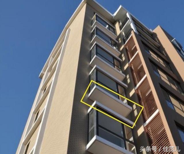 当地震发生时我们有哪些逃生方法,地震来了高层如何自救与逃生