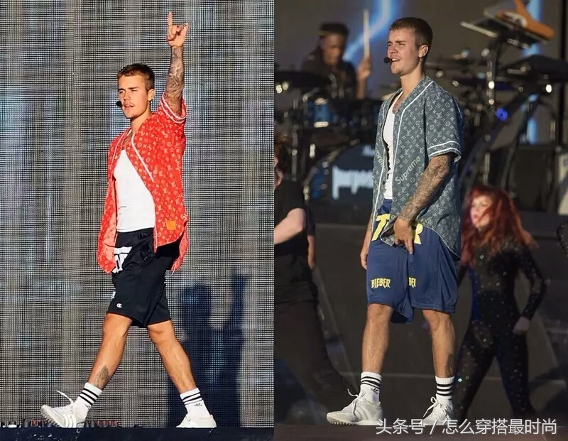 lvxsupreme高定,lvxsupreme迷彩