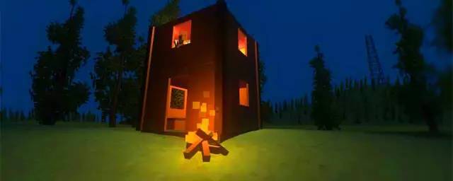 最好玩的大逃杀游戏排名手机,手机上有哪些大逃杀类游戏