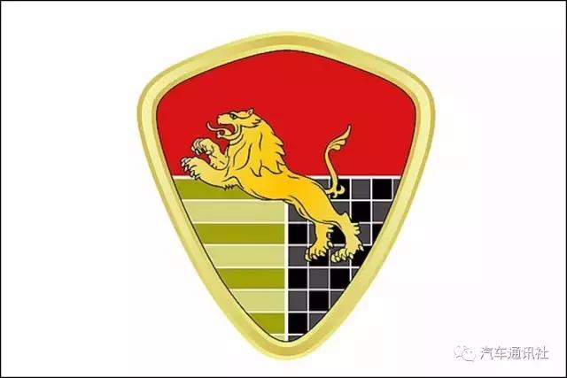 莲花死的原因,青年莲花是哪一年停产的