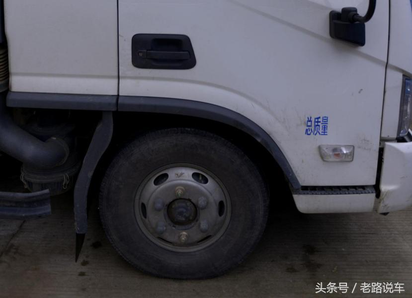 欧马可s3深度评测,欧马可s3高速表现