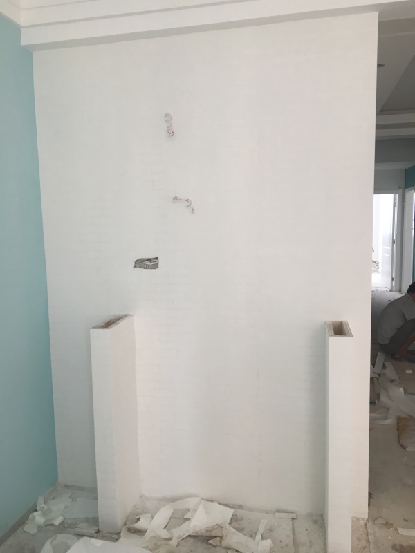 13万装修效果图100平米,15万小户型装修风格