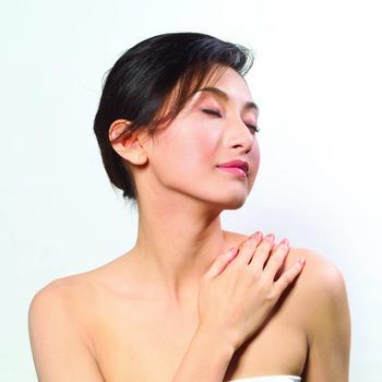 产后妊娠纹修复最好的方法,产后第一天如何修复妊娠纹