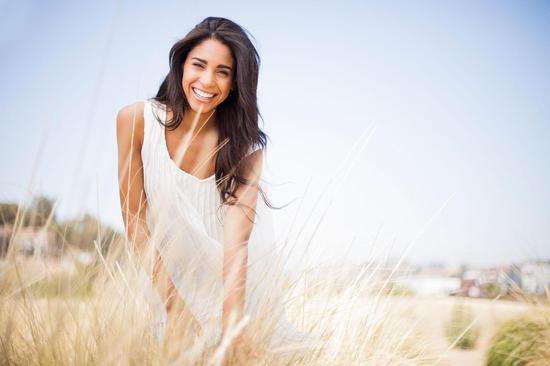 产后妊娠纹修复最好的方法,产后第一天如何修复妊娠纹