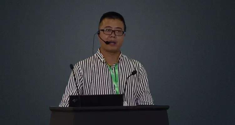 二手车车后市场,汽车车后市场