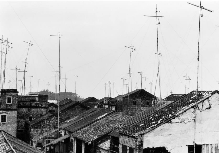 以前vcd影碟机和功放,dvd影碟机与电视和功放连接图