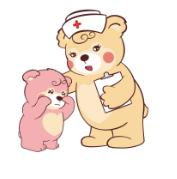 女宝宝得了妇科炎症,女宝宝感染妇科病怎么办