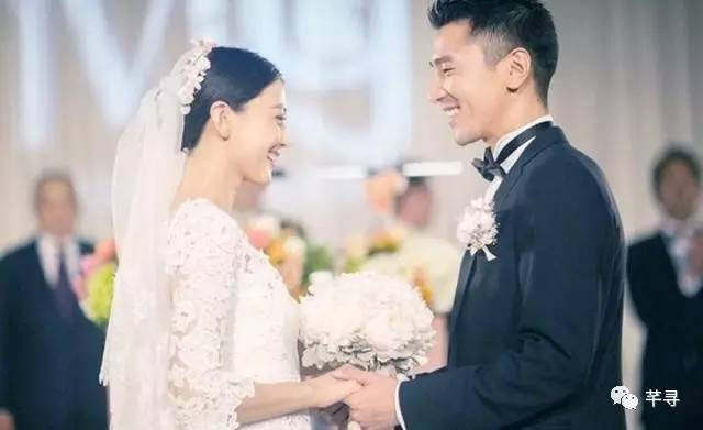 复古捧花品种,常见捧花品种