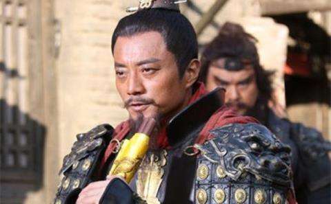 宋江为什么不杀了高俅再接受招安,宋江明知杀了高俅侄儿还要招安