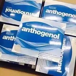 大妞是怎么活成冻龄的？看这篇就知道啦！